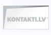 Baltic finanz-invest